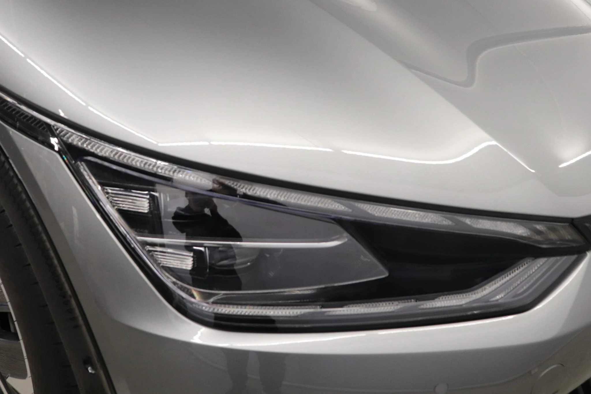 Kia-EV6-image-7