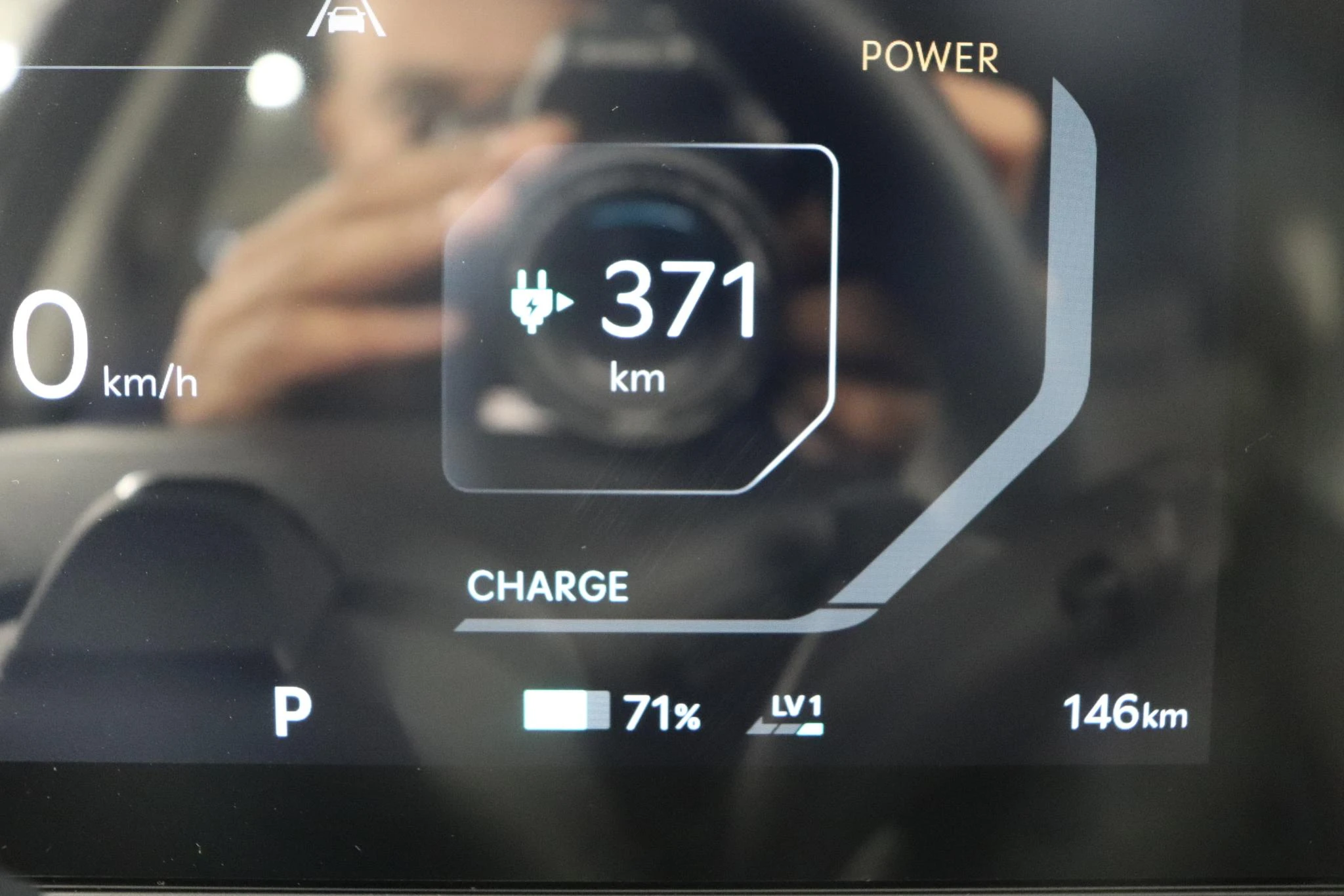 Kia-EV4-image-15
