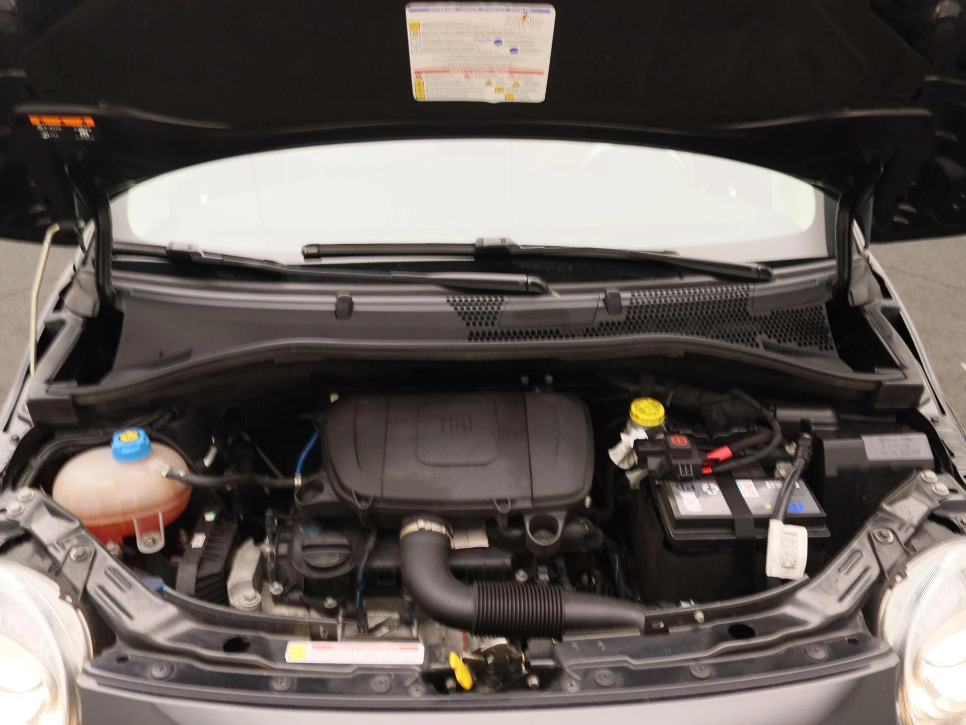Fiat-500-image-23