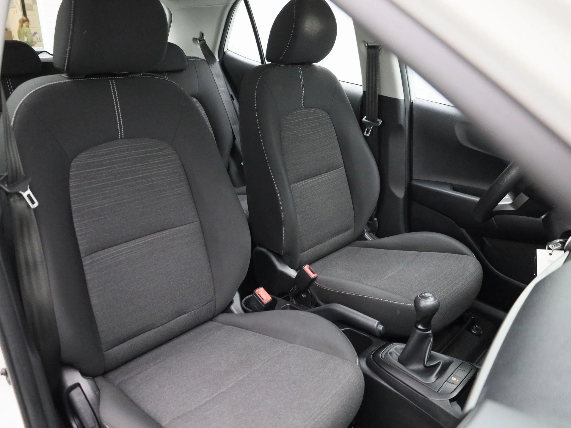 Kia-Picanto-image-27