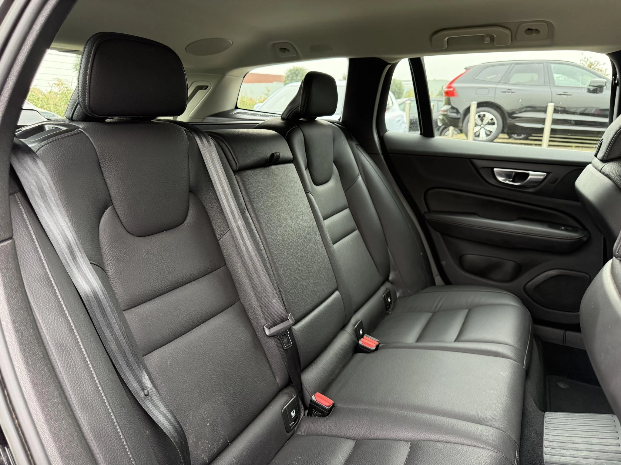Volvo-V60-image-11