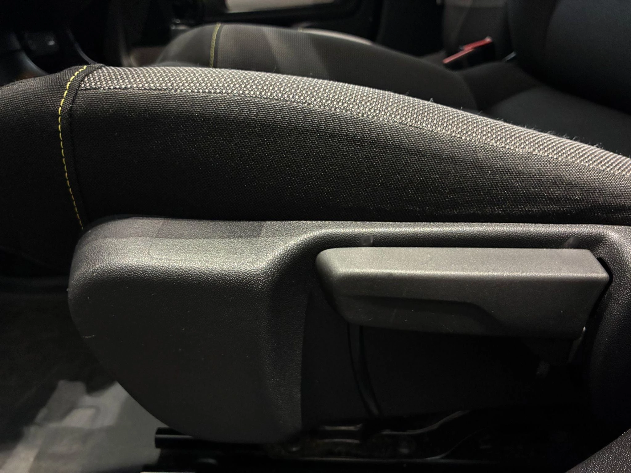 Citroën C3 1.2 PureTech S&S Feel