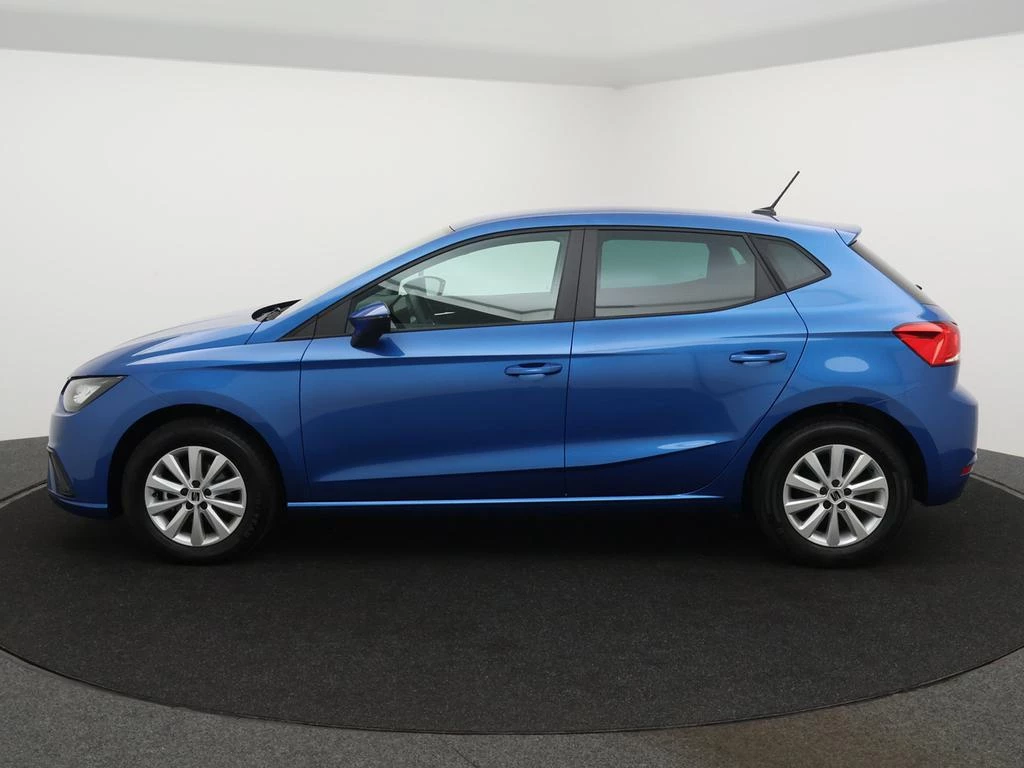 SEAT-Ibiza-image-23