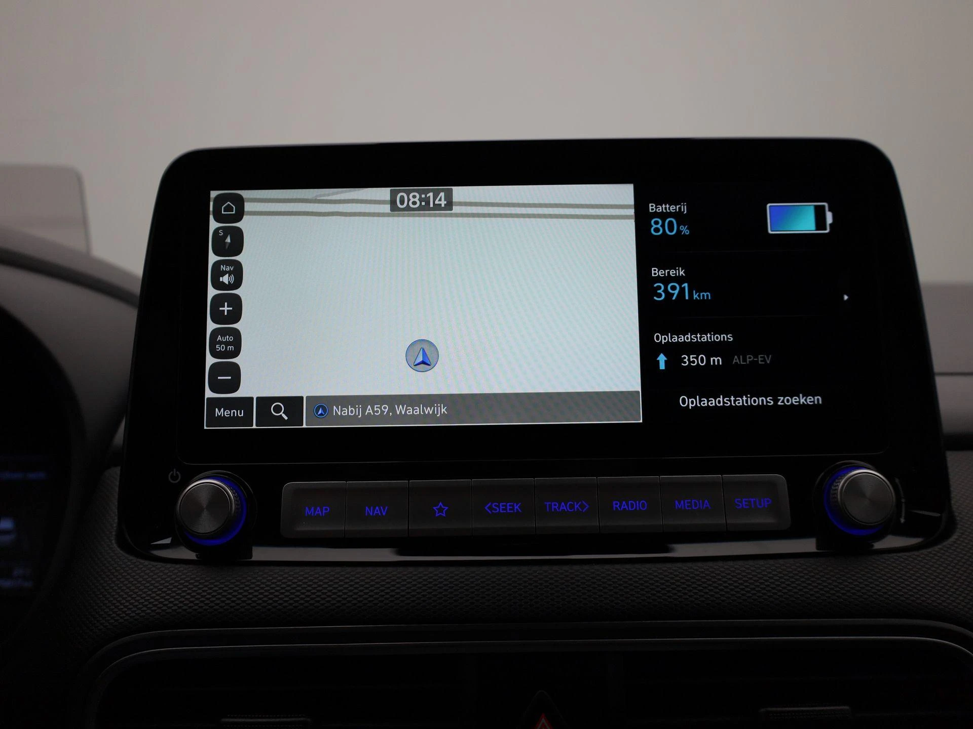 Hyundai-Kona-image-15