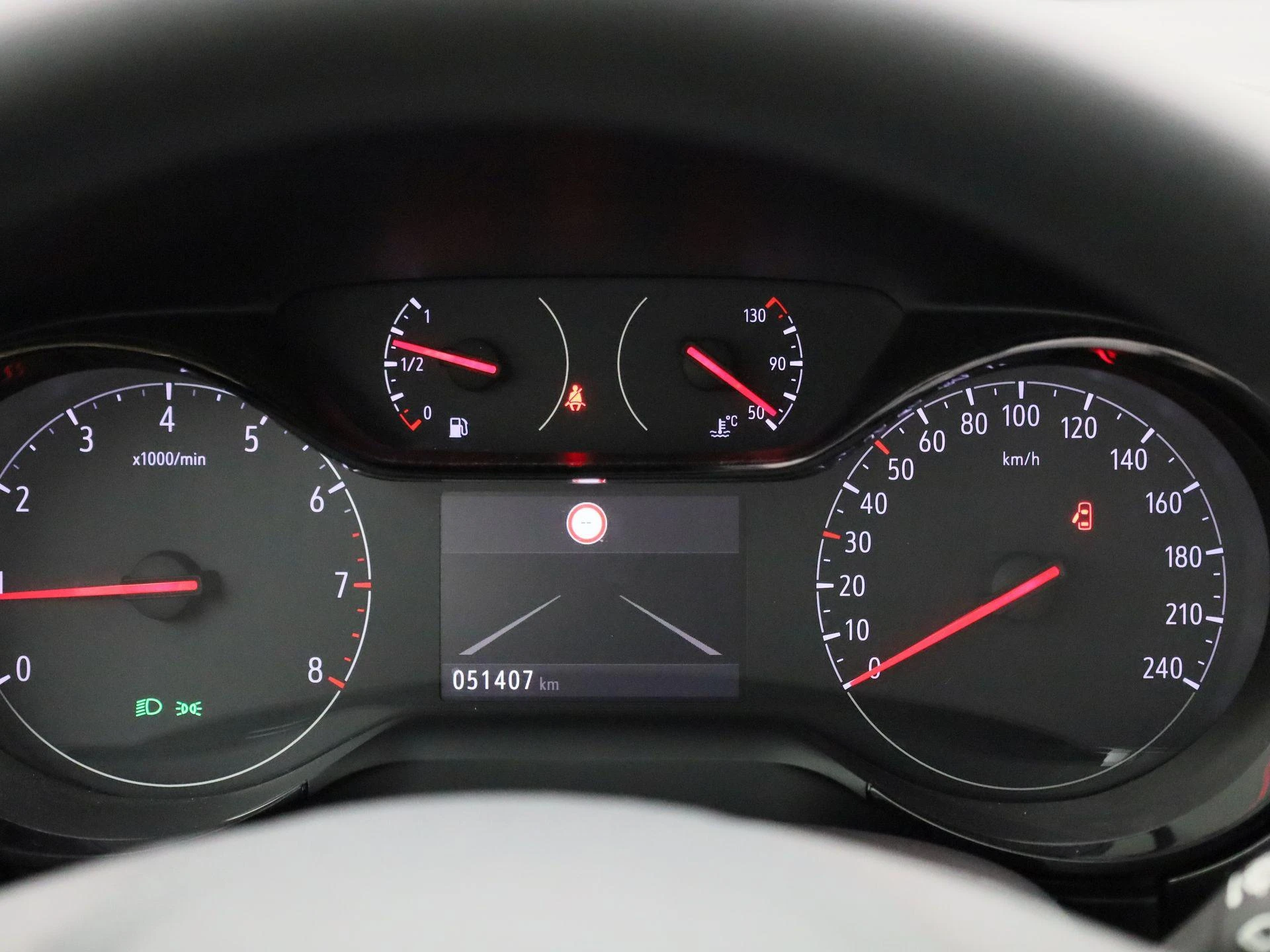 Opel-Corsa-image-7