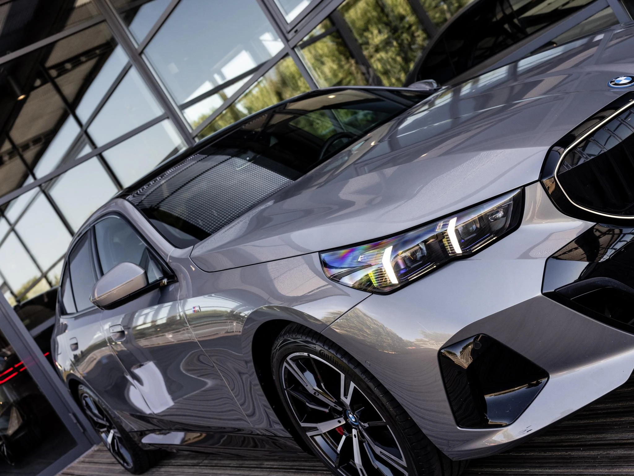 BMW-i5-image-55
