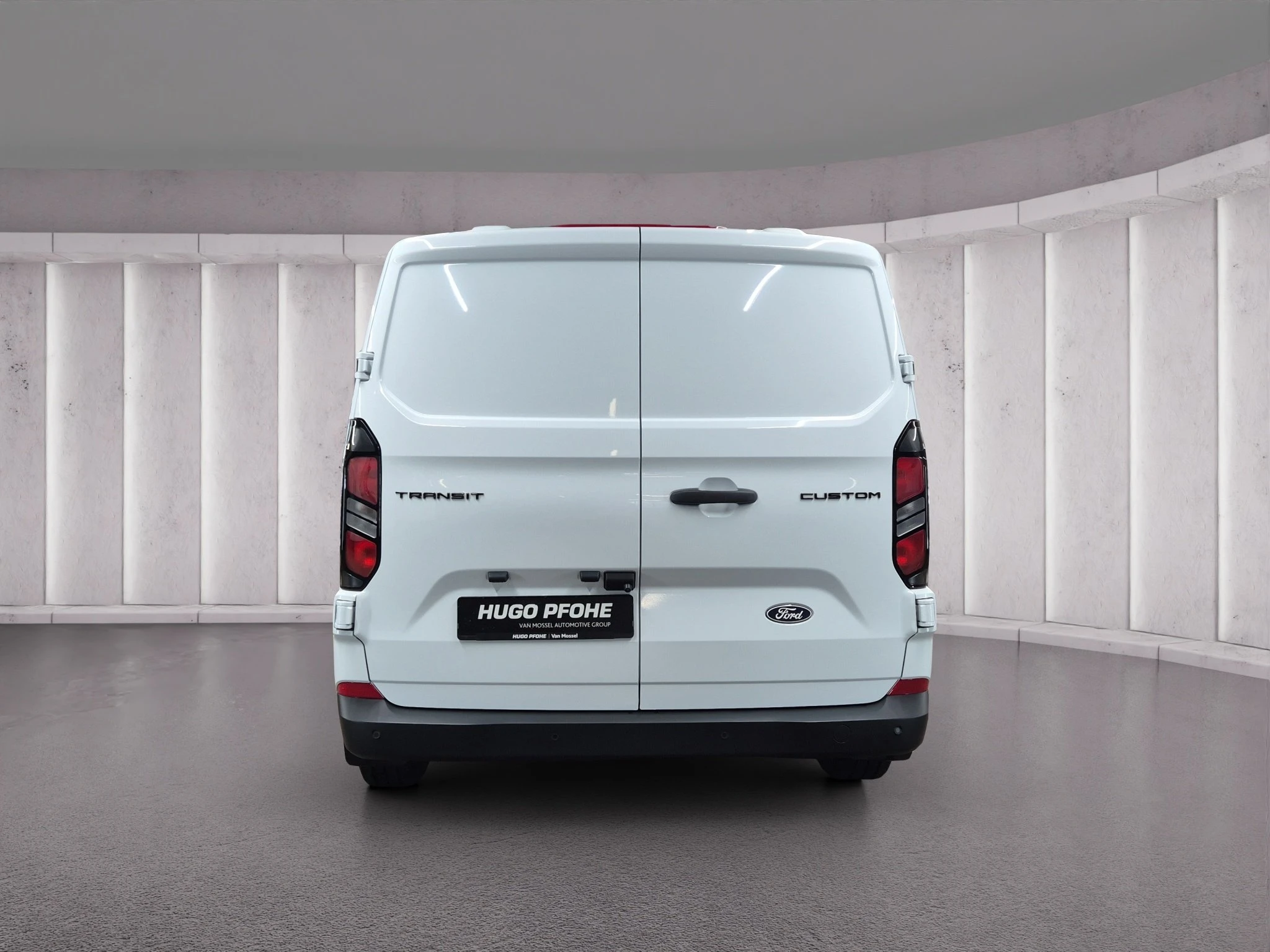 Ford-Transit Custom-image-3