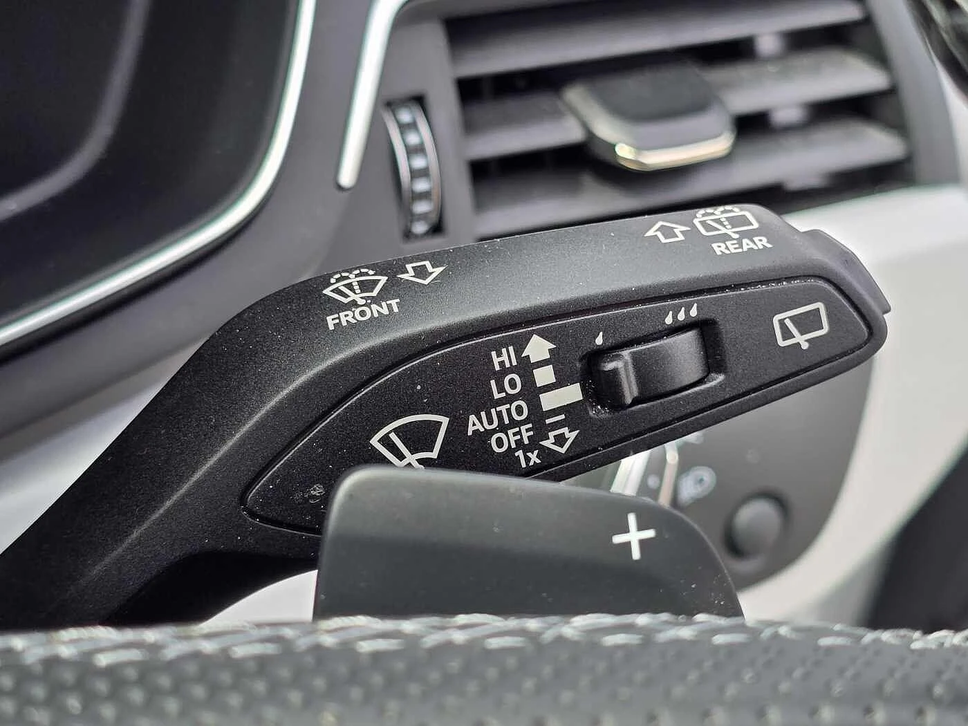 Audi-A4-image-31