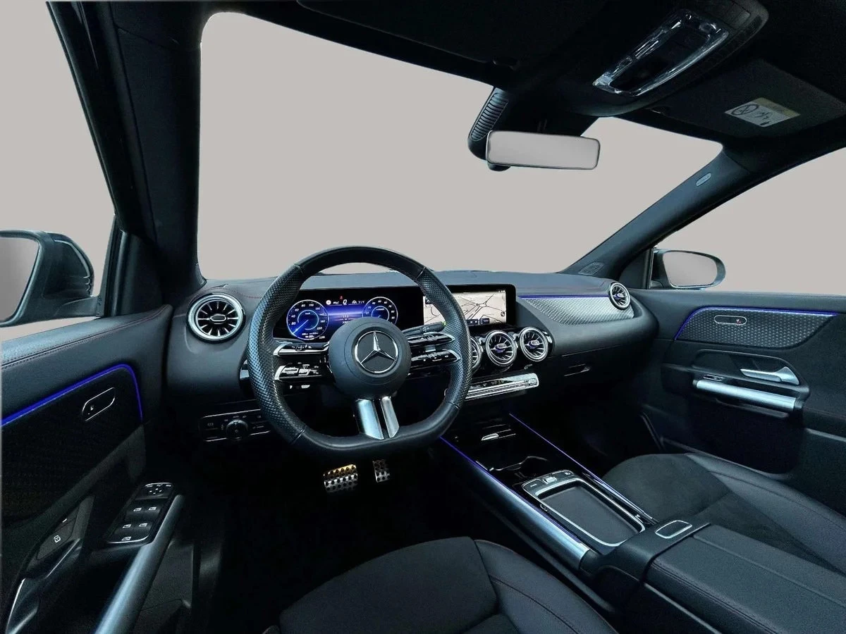 Mercedes-Benz-EQA-image-16