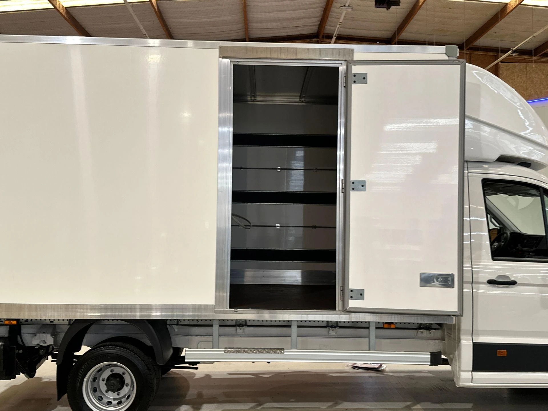 Volkswagen-Crafter-image-18
