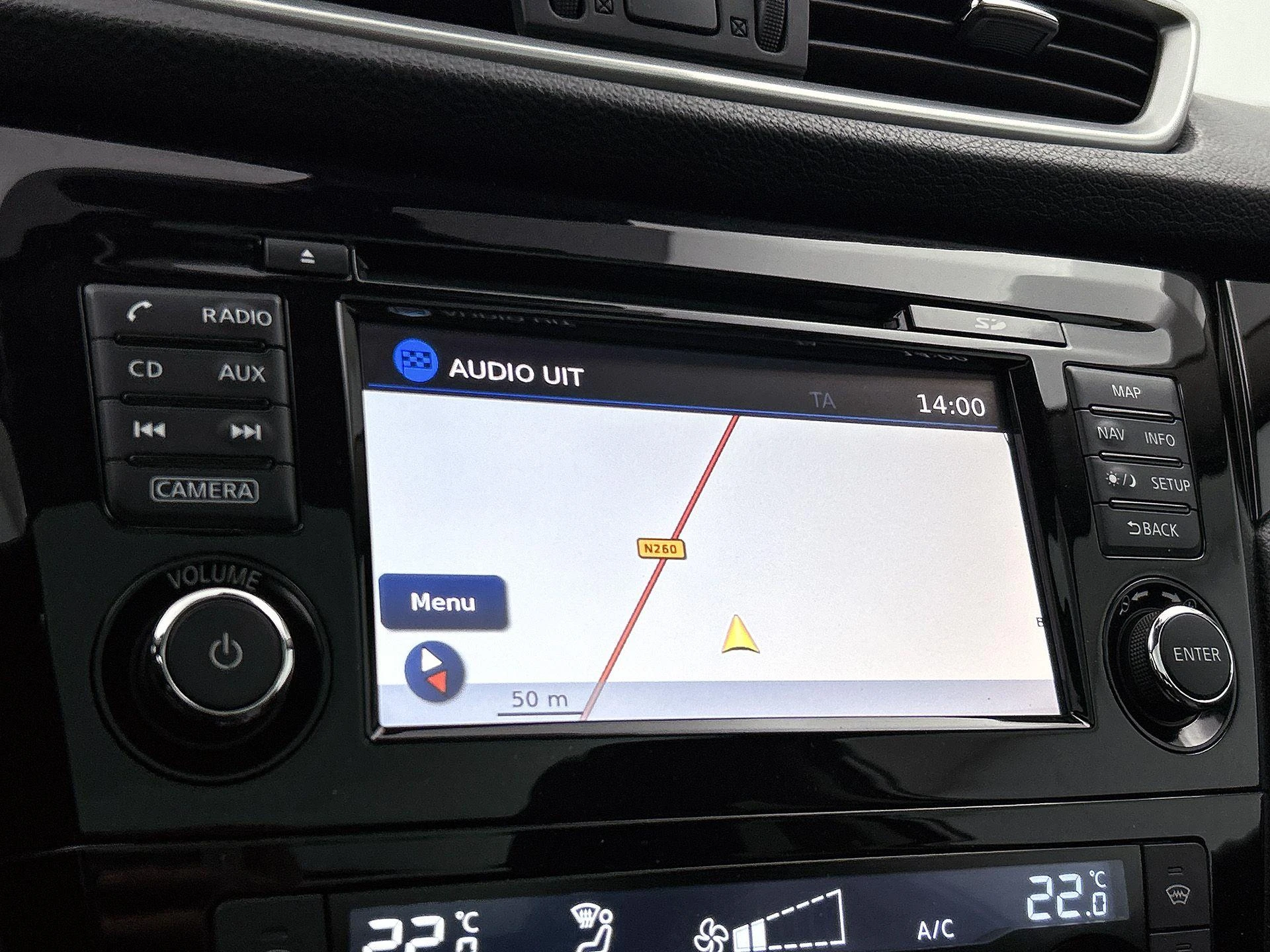Nissan-QASHQAI-image-28