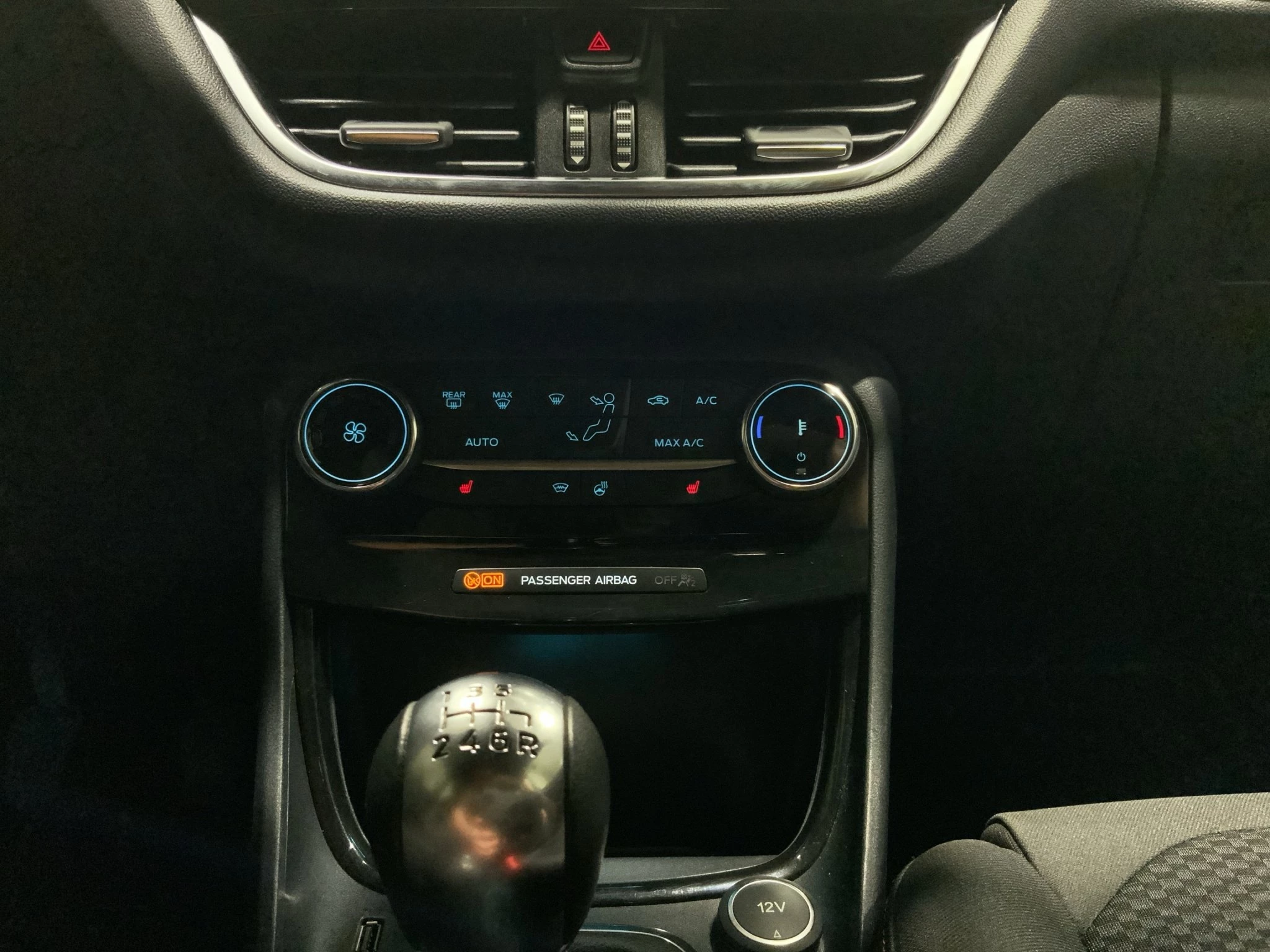 Ford Puma ST-Line Design | AHK | PDC | GJR | Winter-Pkt.