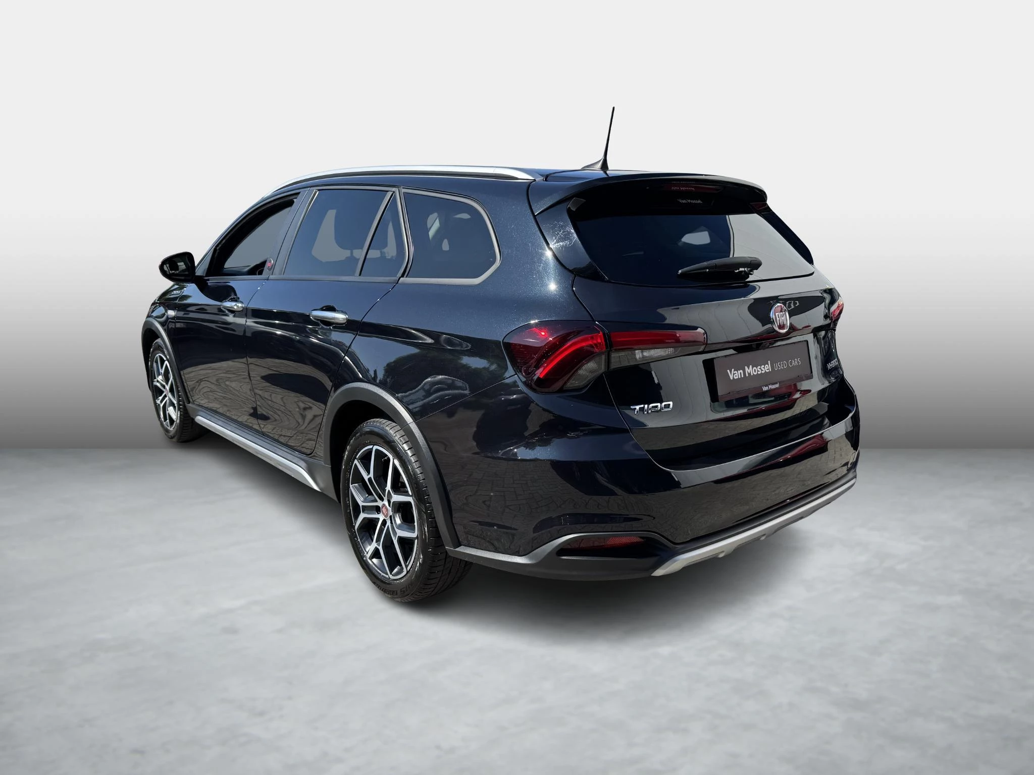 Fiat-Tipo-image-2