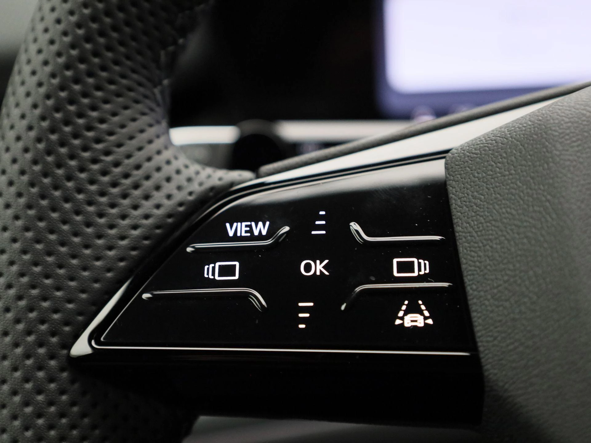 Audi Q3 Sportback 1.5 200kW e-hybrid S edition