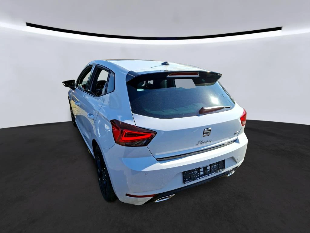 SEAT-Ibiza-image-1
