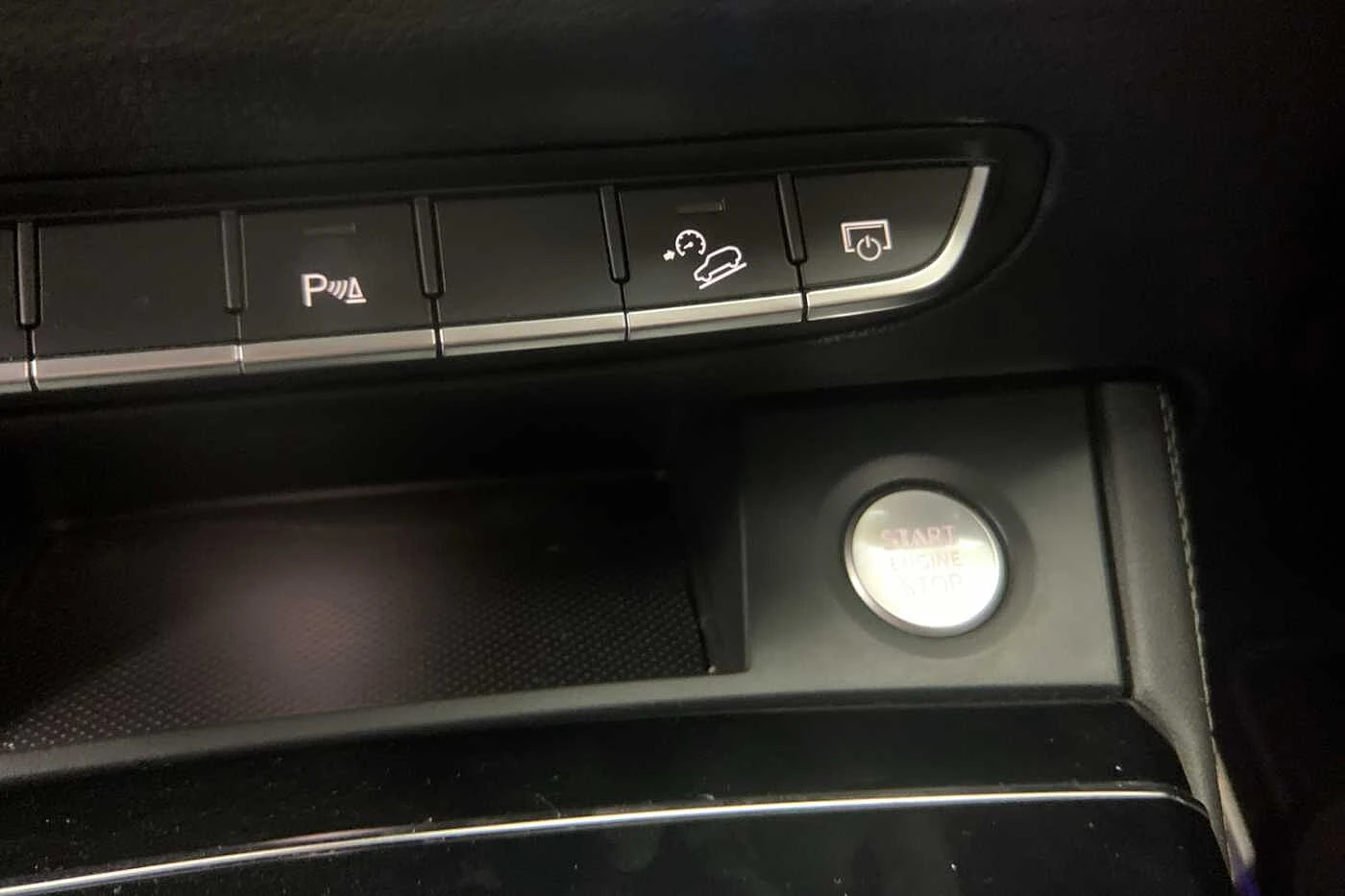 Audi-Q5-image-27