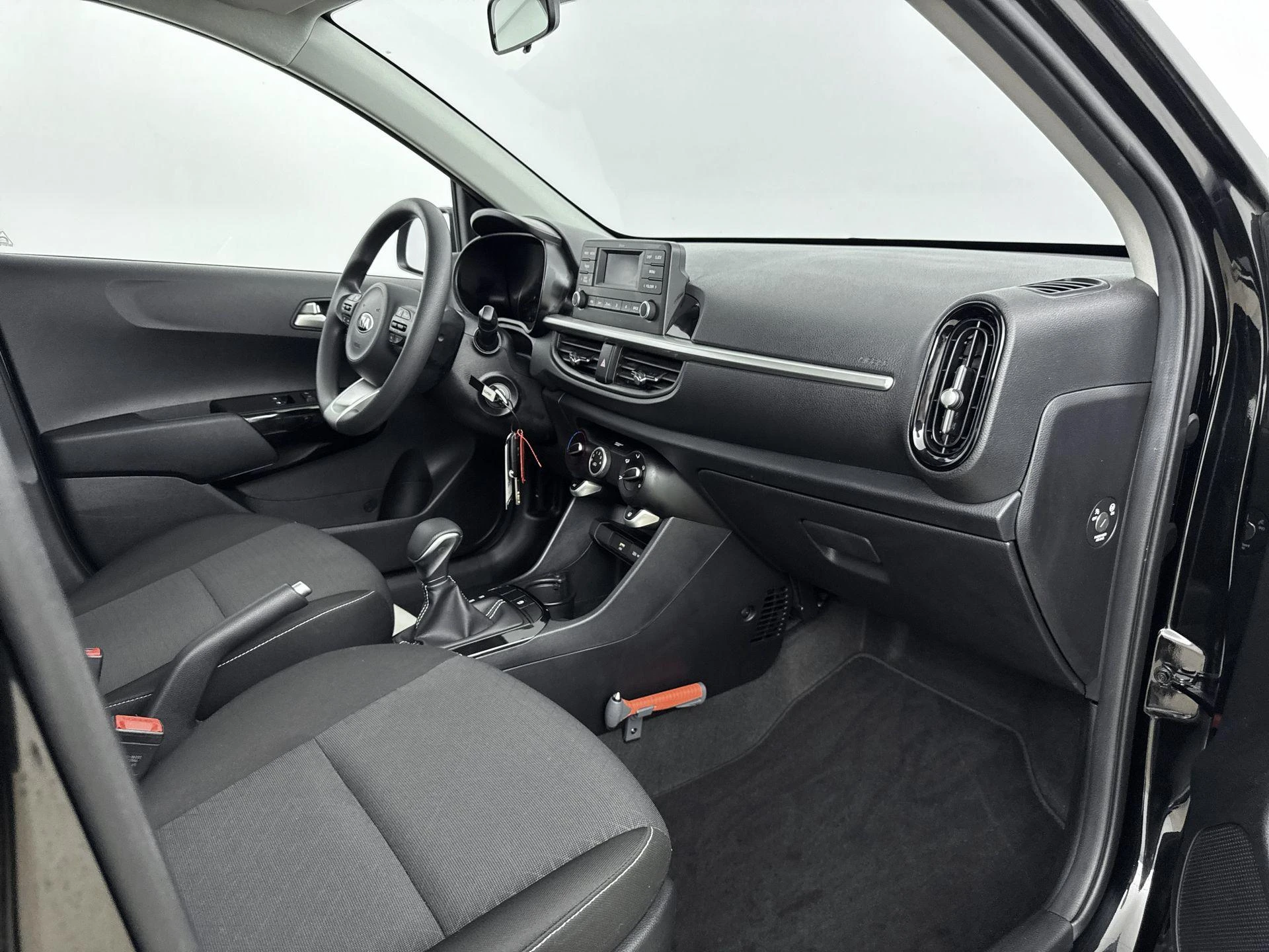 Kia-Picanto-image-19