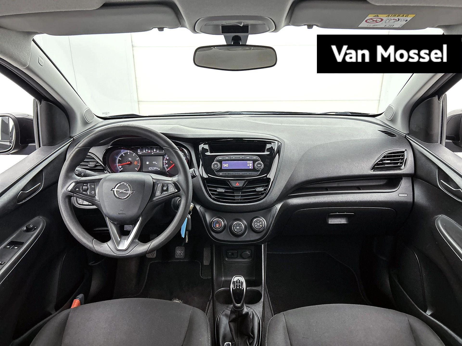 Opel-KARL-image-0