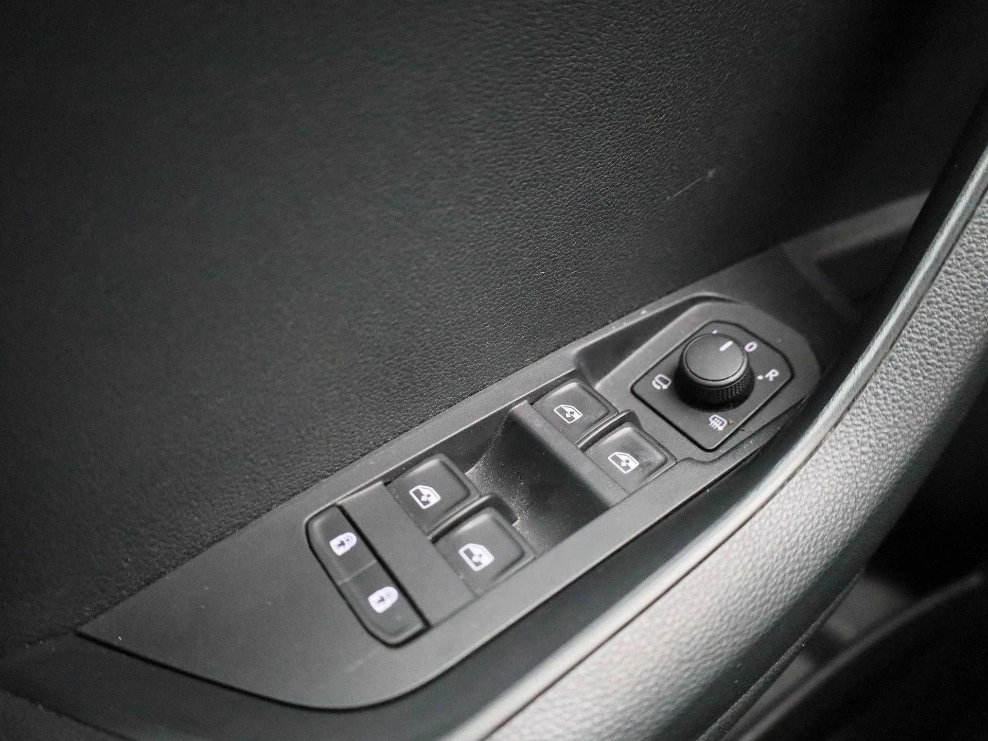 Škoda-Karoq-image-21
