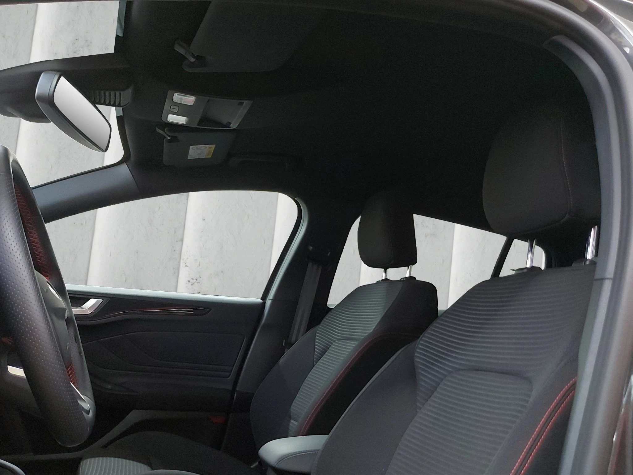 Ford-Focus-image-15