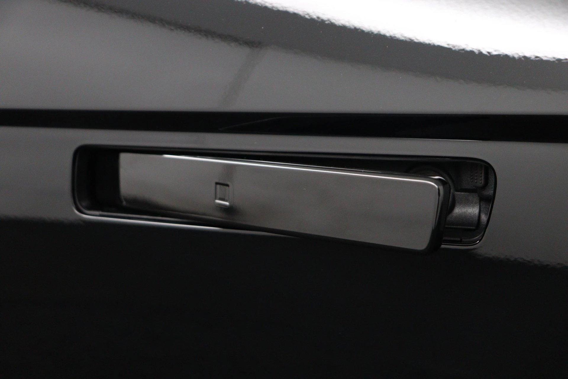 Hyundai-IONIQ 5-image-16