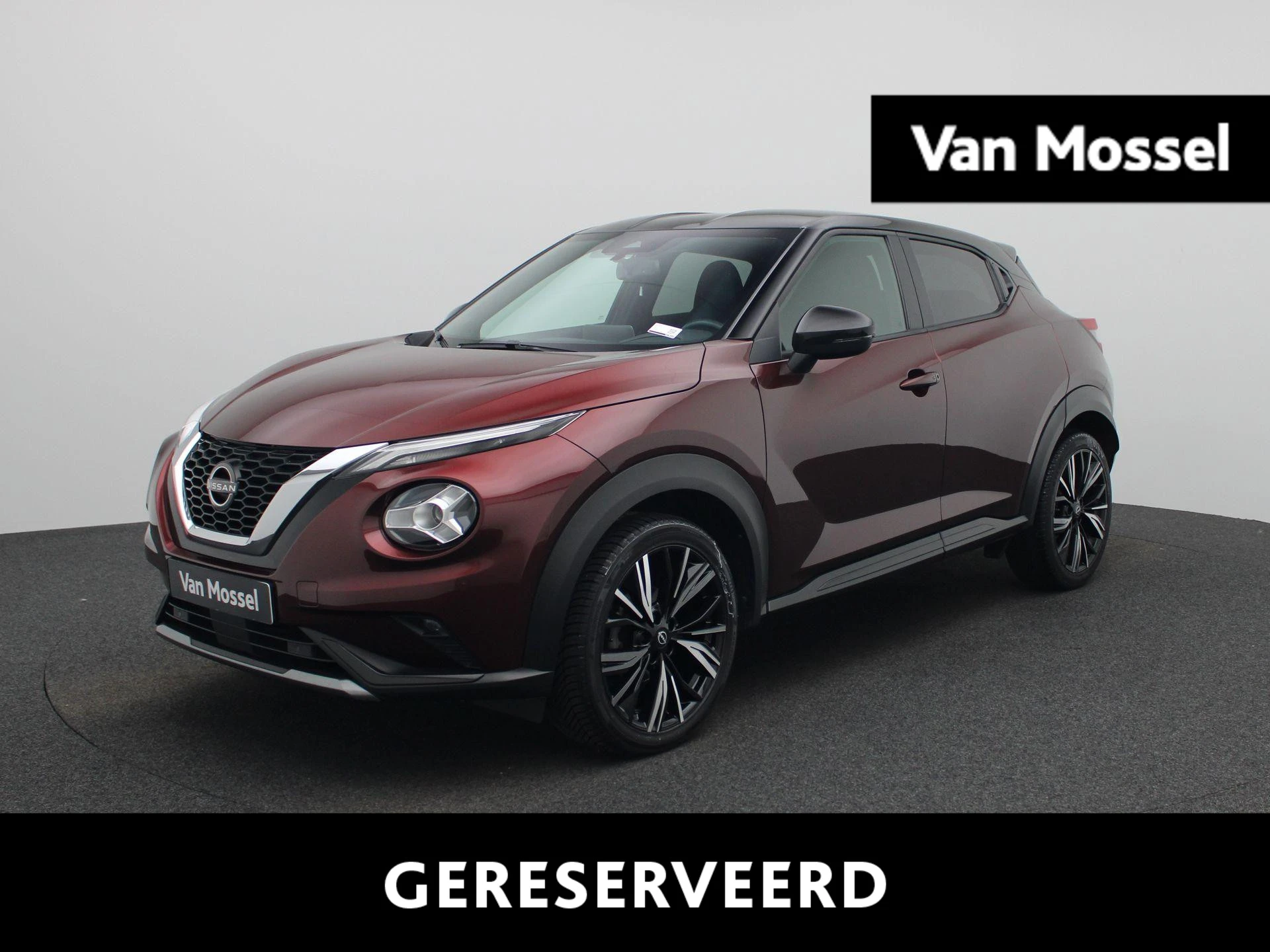 Nissan-Juke-image-0