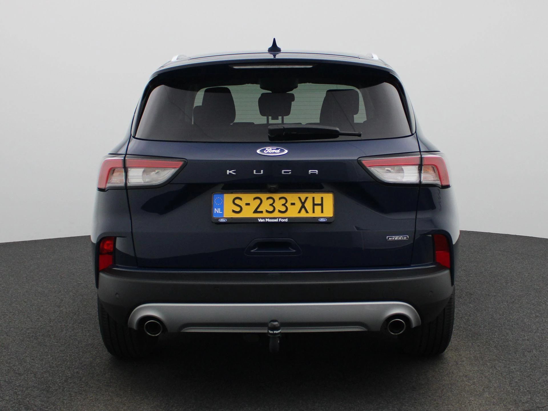 Ford-Kuga-image-4