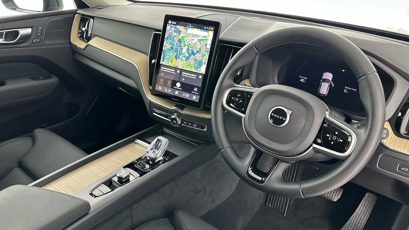 Volvo-XC60-image-8