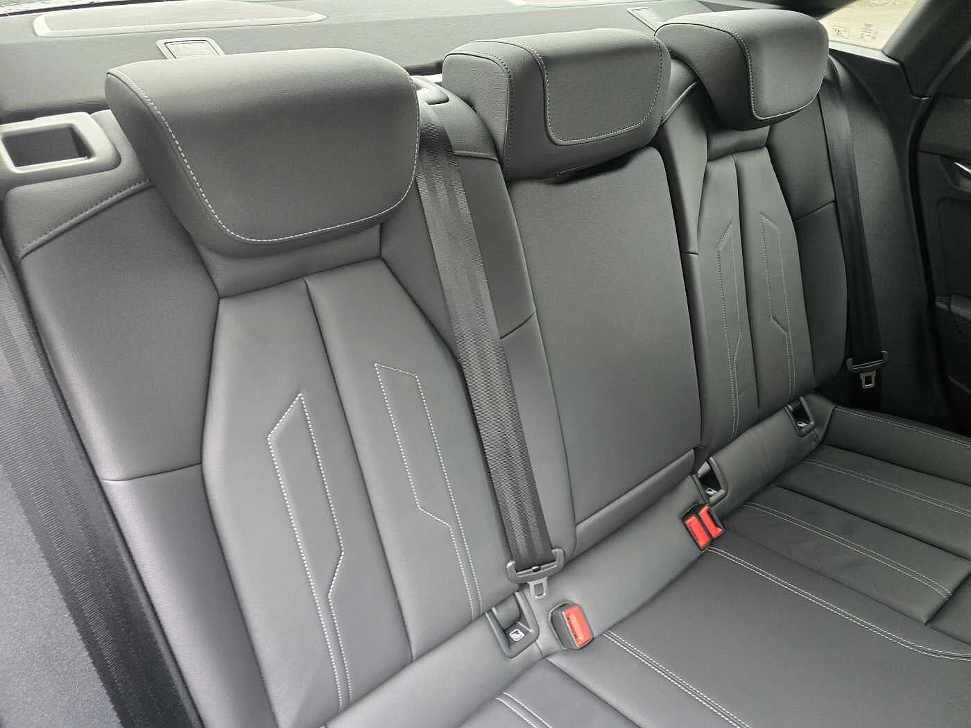 Audi-A3-image-15