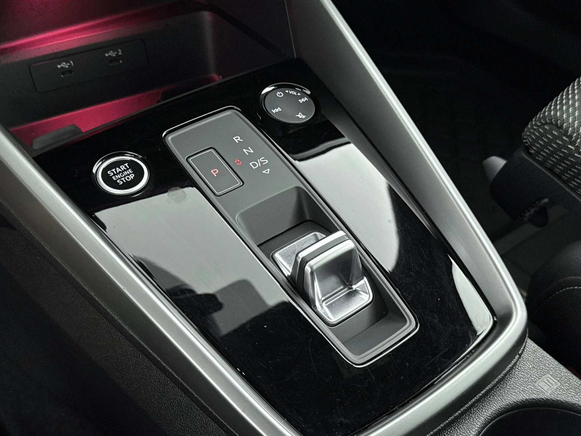 Audi-A3-image-22
