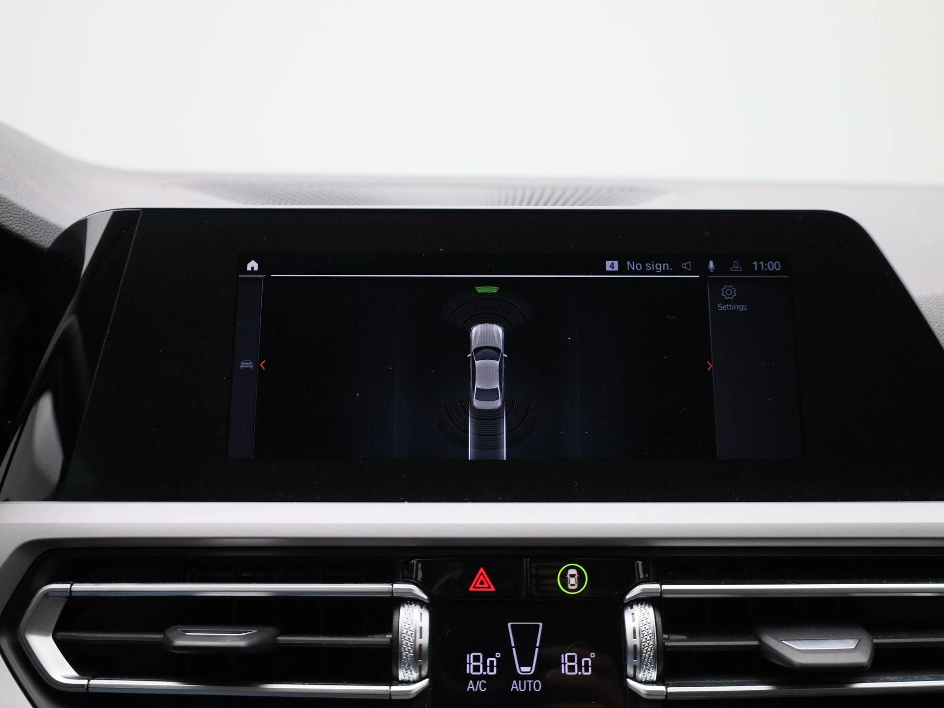 BMW-3 Reeks-image-25