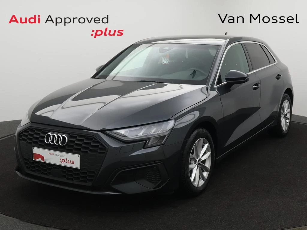 Audi-A3-image-0