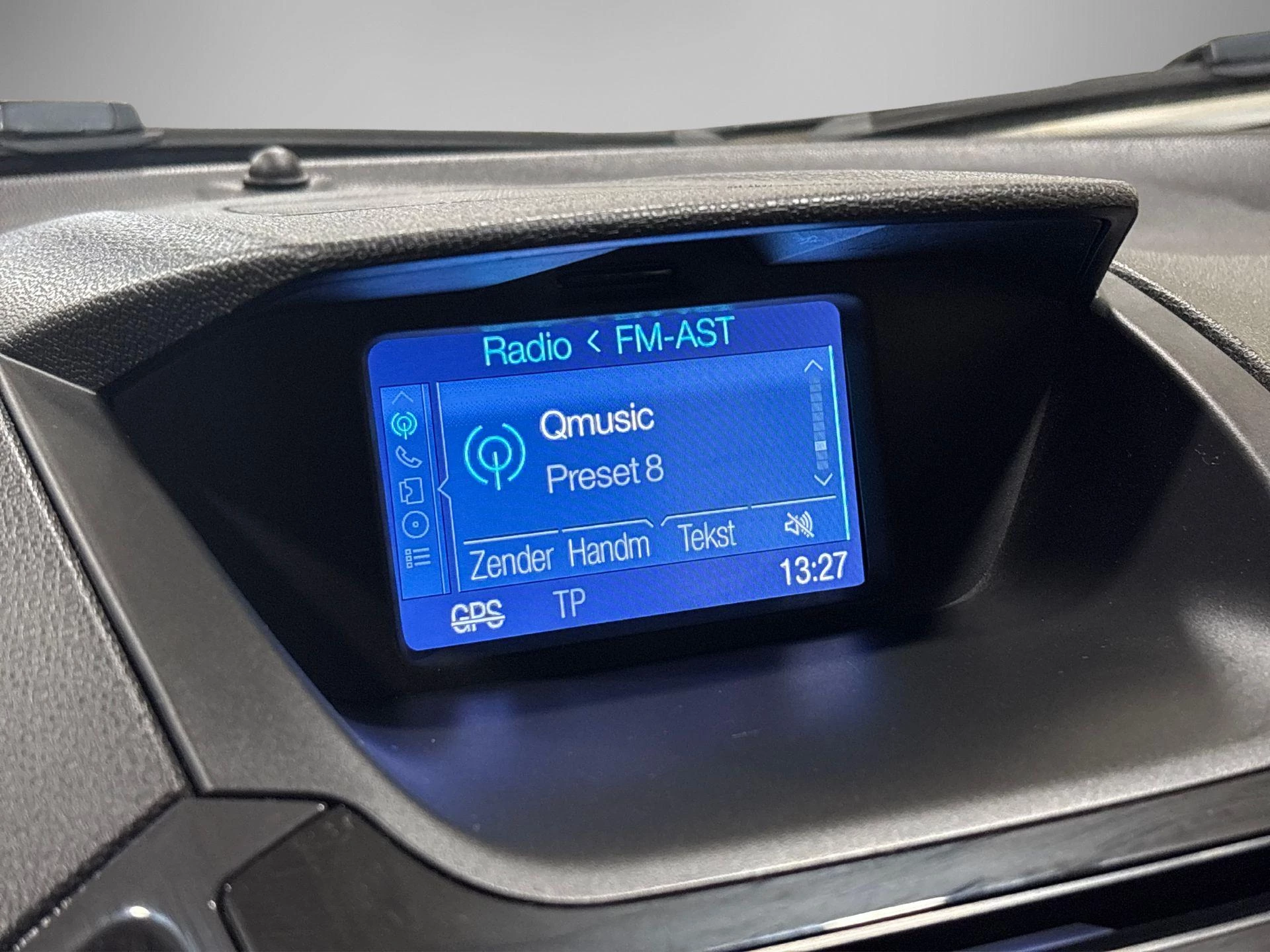 Ford-EcoSport-image-6