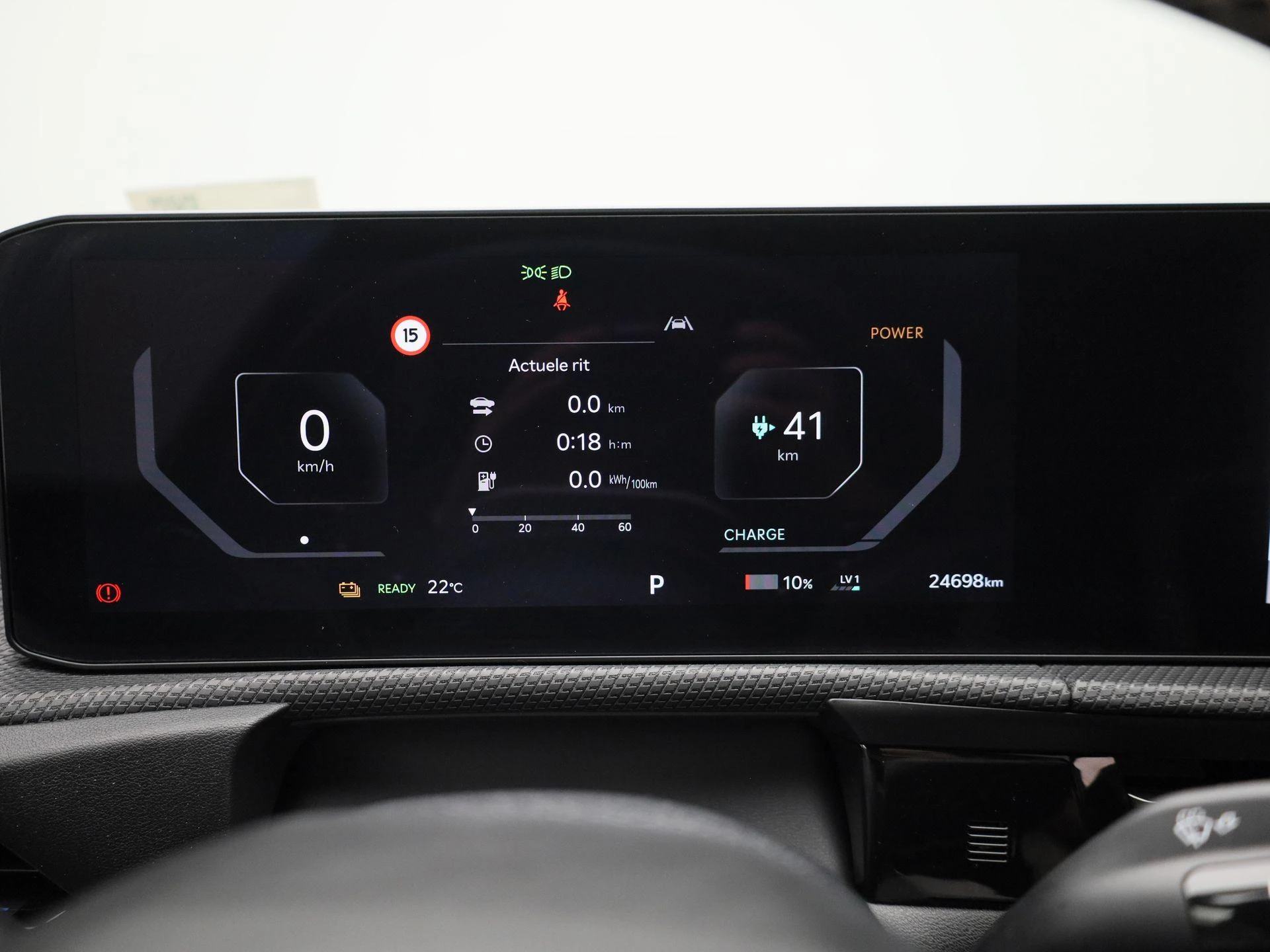 Kia-EV6-image-18
