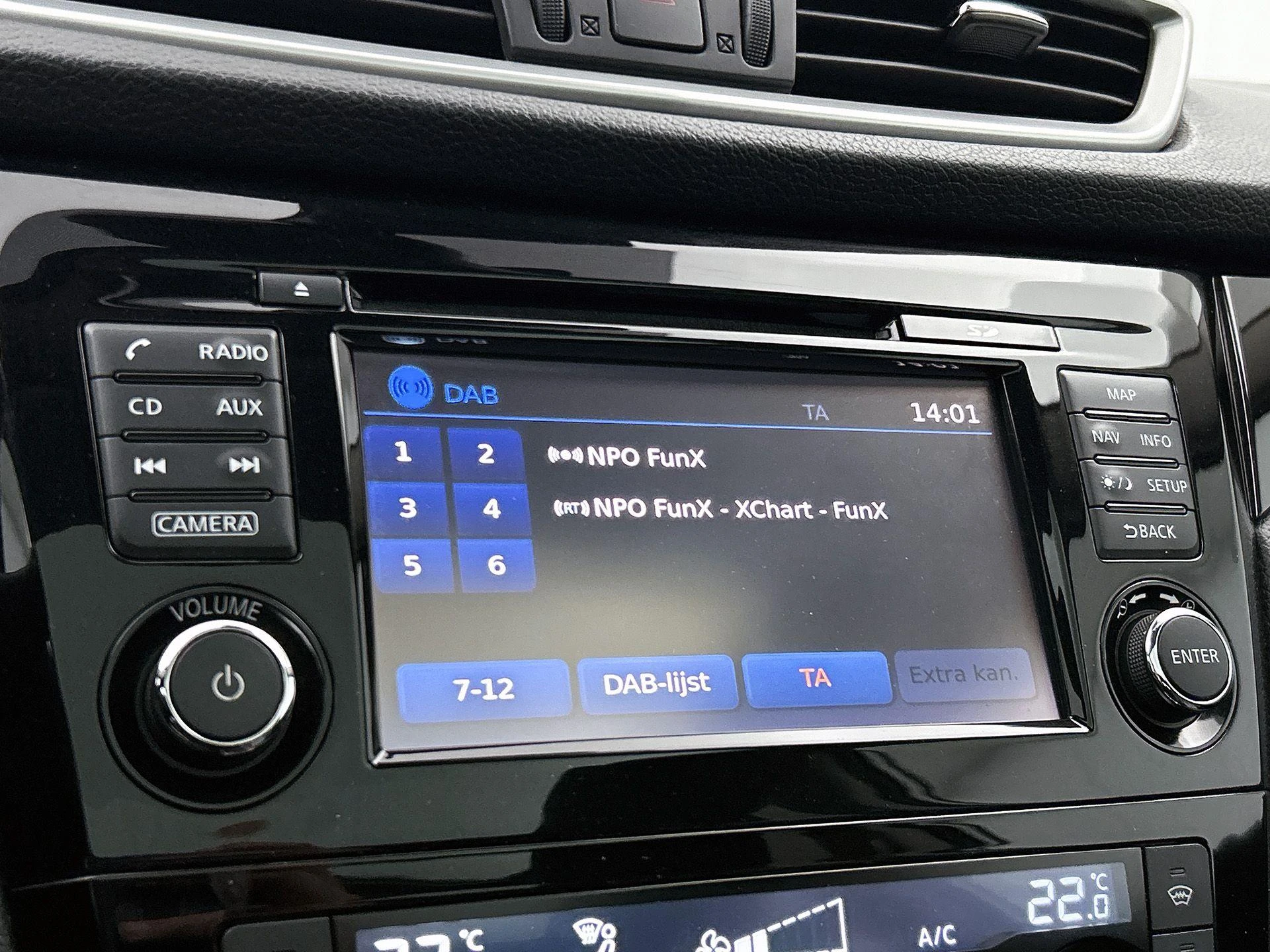 Nissan-QASHQAI-image-6