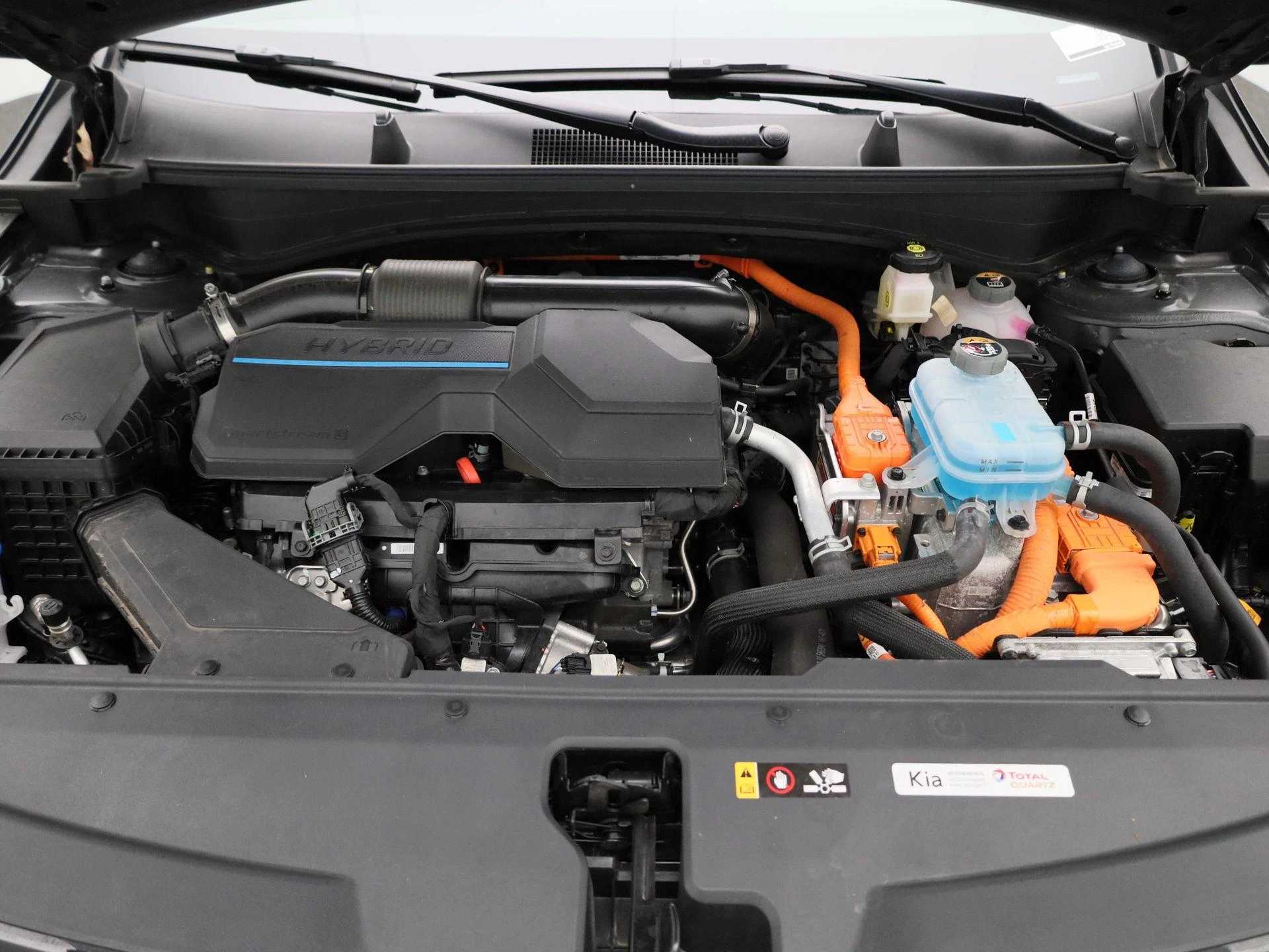 Kia-Sportage-image-34