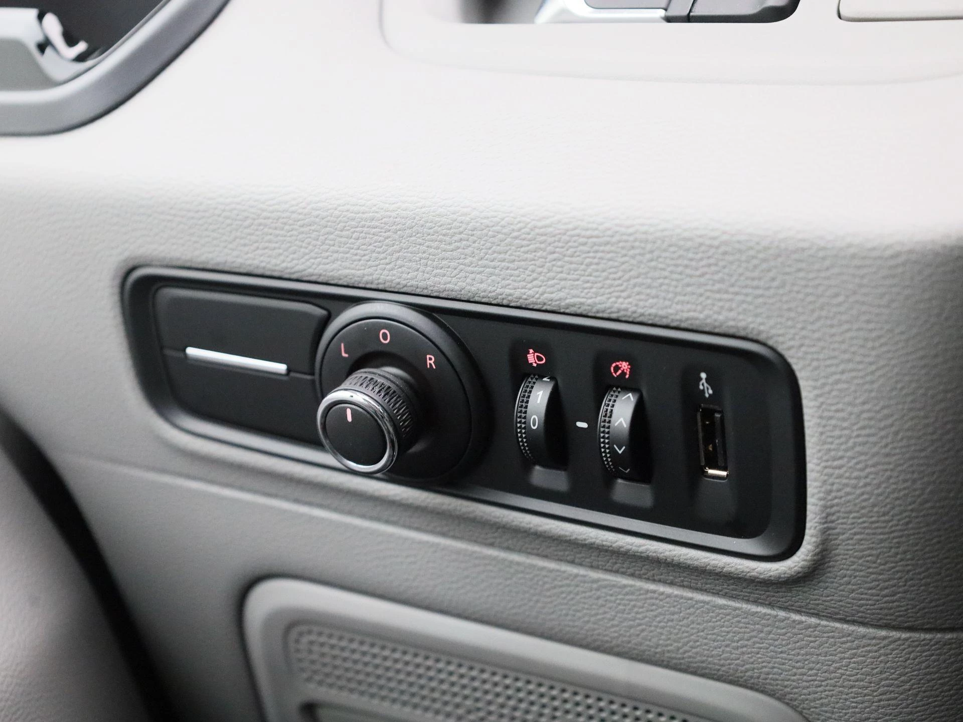 Maxus-eDeliver9-image-31