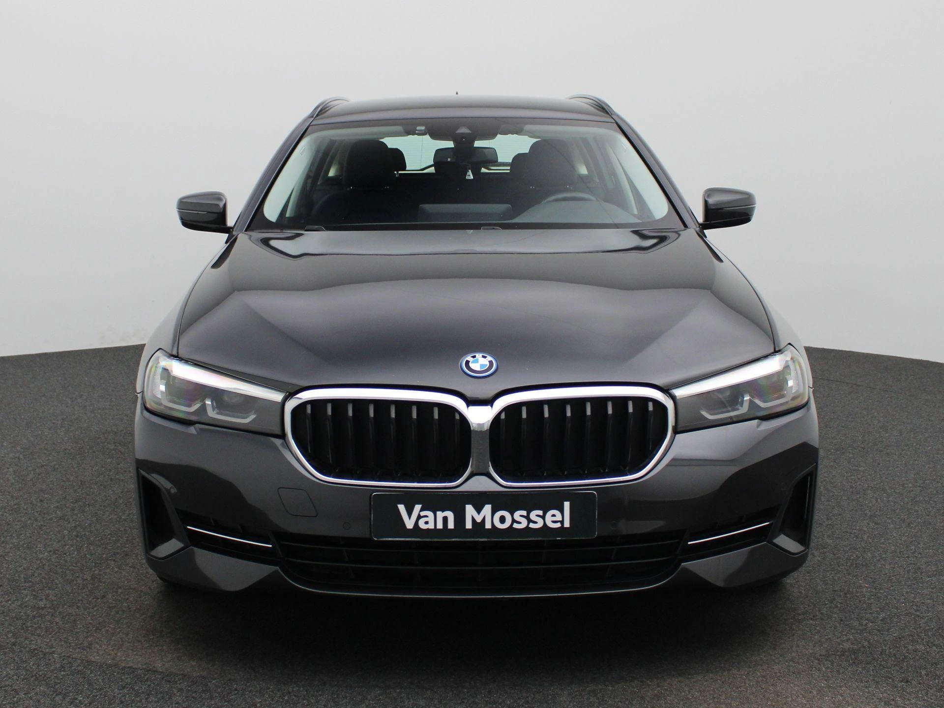 BMW-5 Serie-image-2
