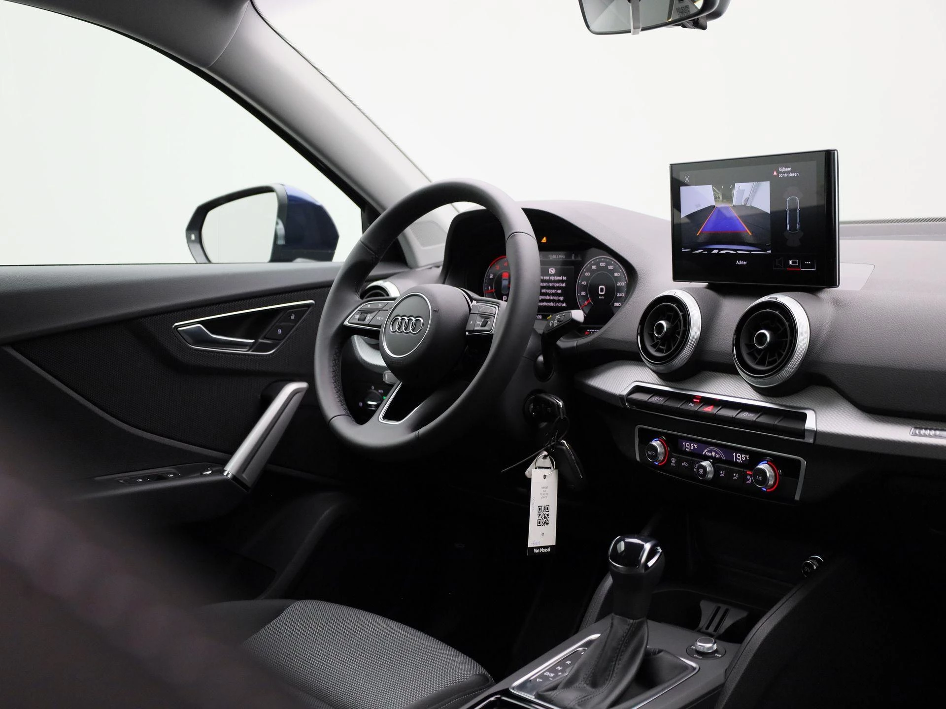 Audi-Q2-image-36