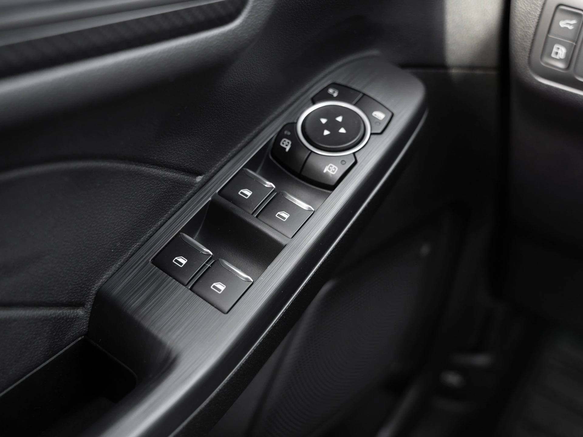 Ford Kuga ST-Line X Plug-in-Hybrid MATRIX*WINT.PKT*360GRAD*KLIMA