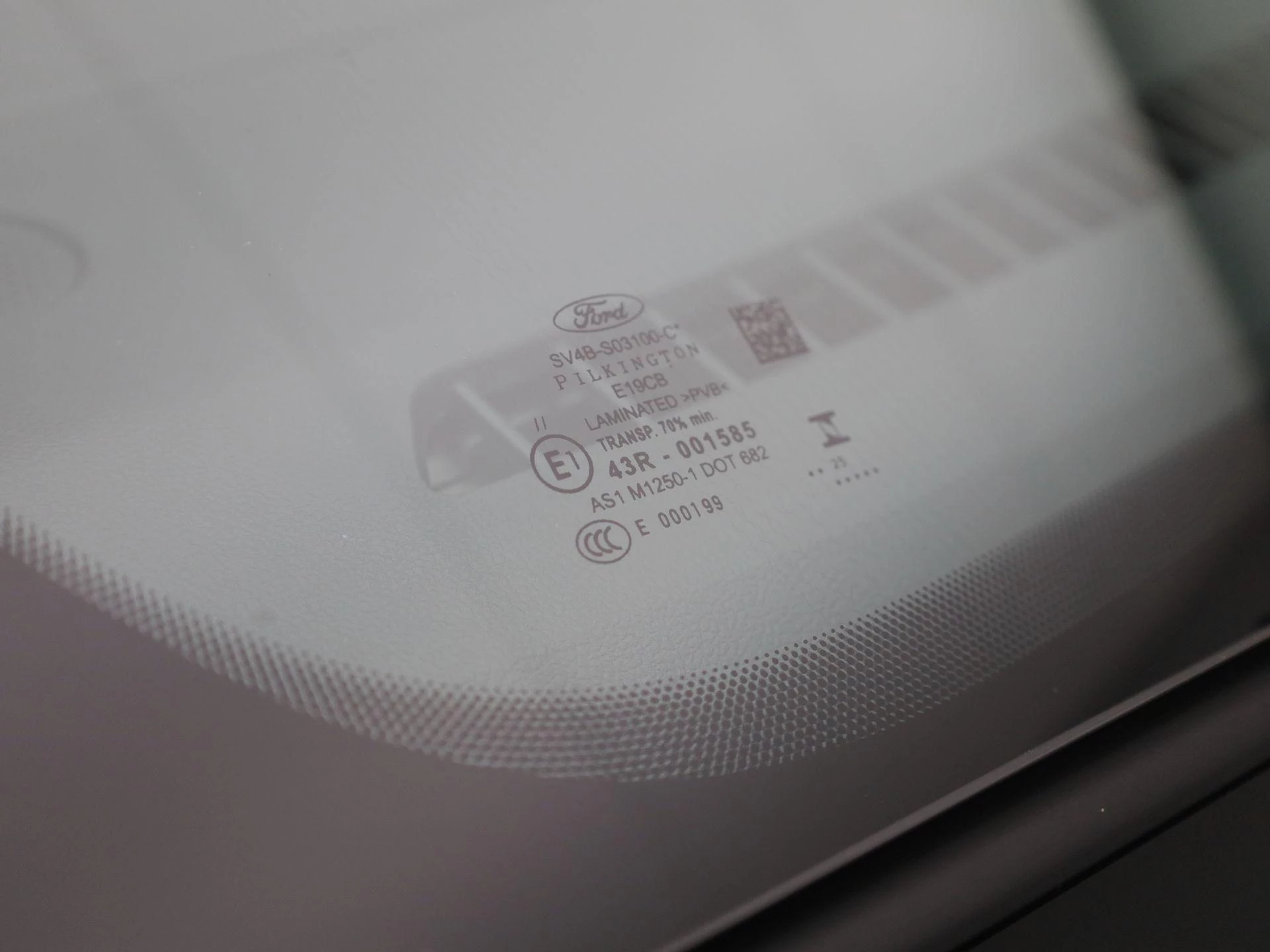 Ford-Kuga-image-31