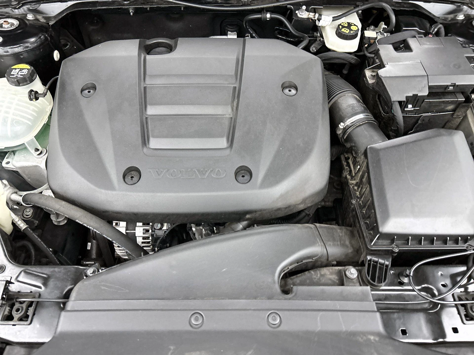 Volvo-XC40-image-9