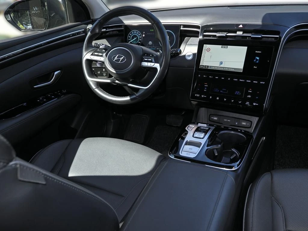 Hyundai-Tucson-image-8