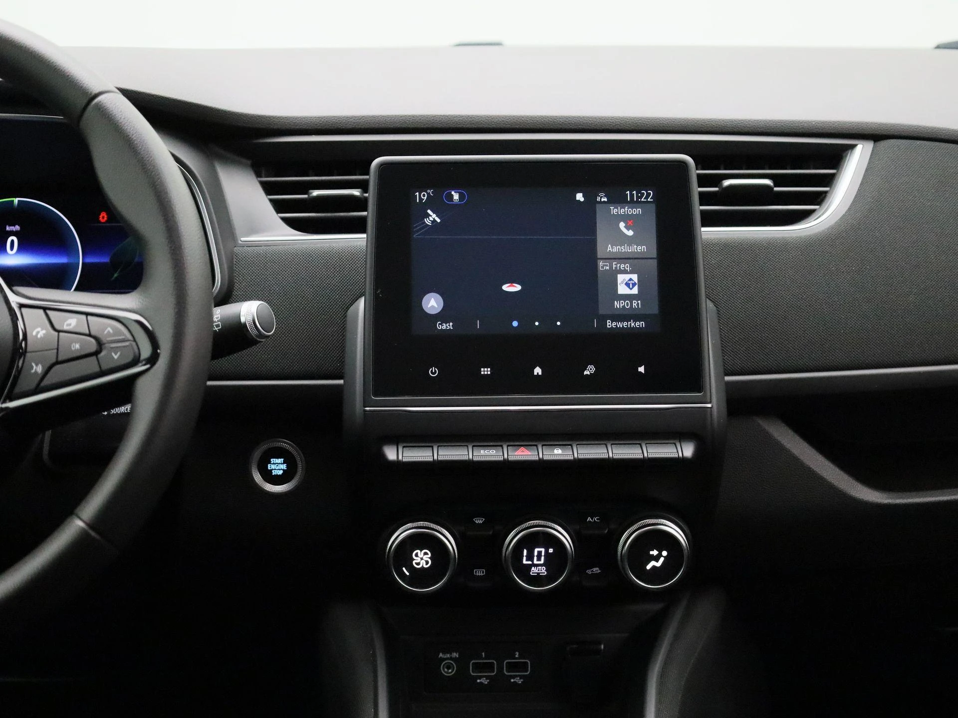 Renault-ZOE-image-7