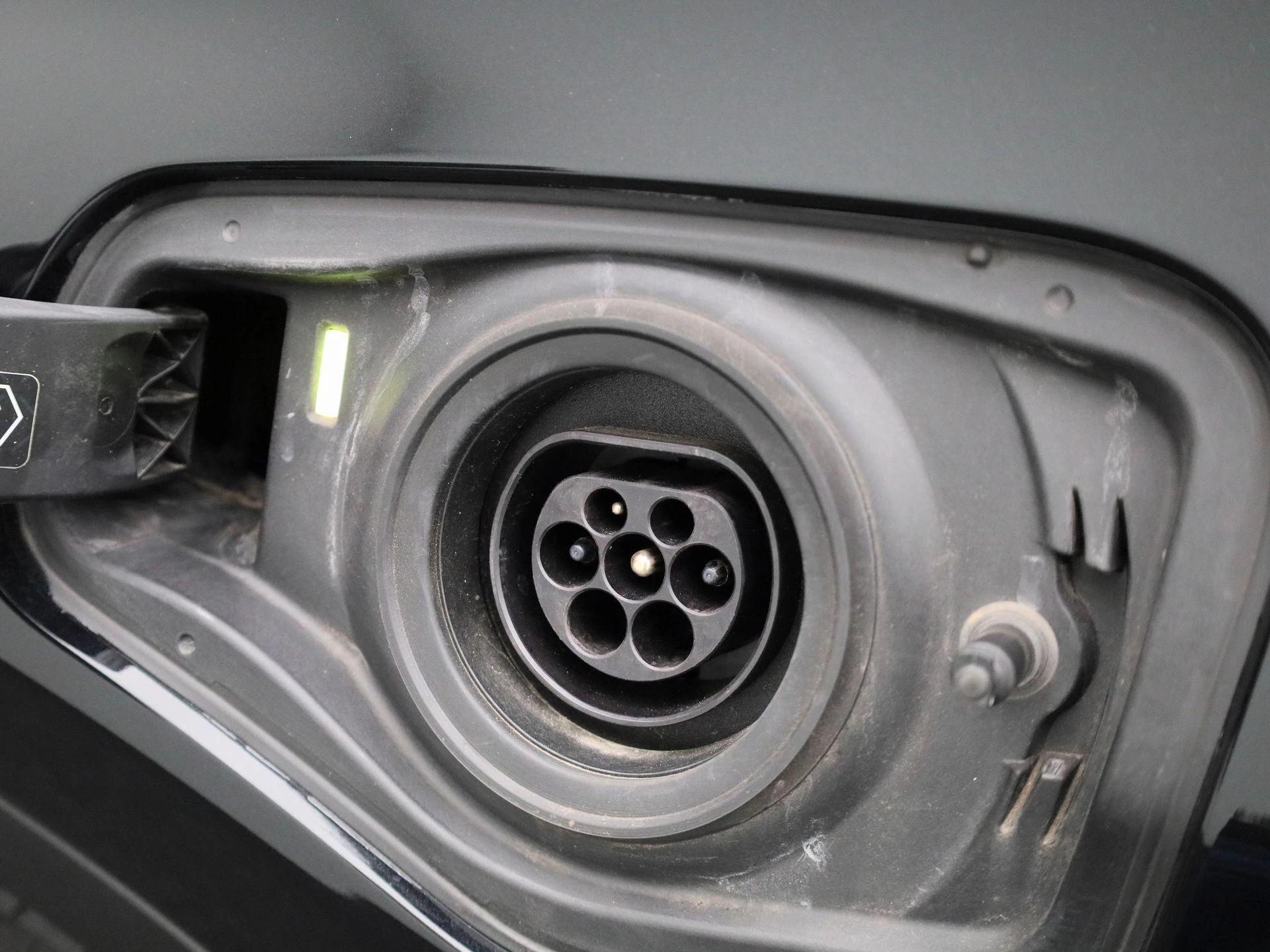 BMW-X1-image-15