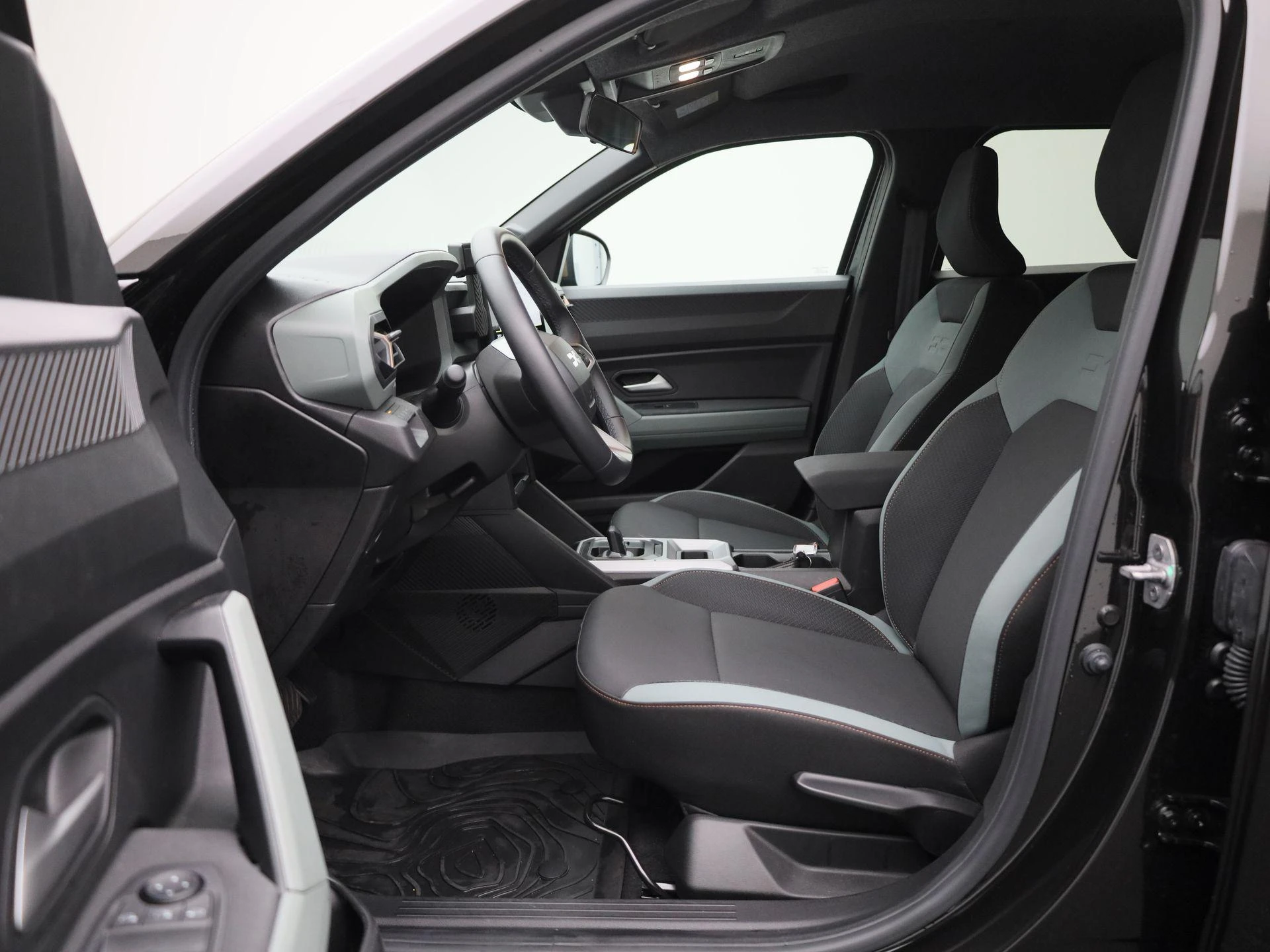 Dacia-Duster-image-10