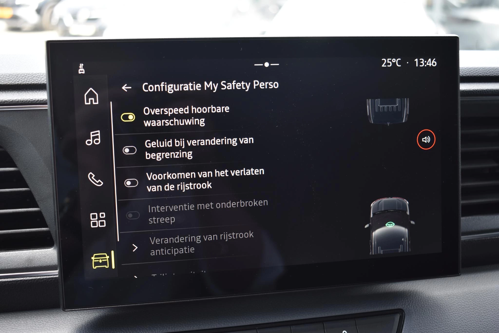 Renault-Master-image-8