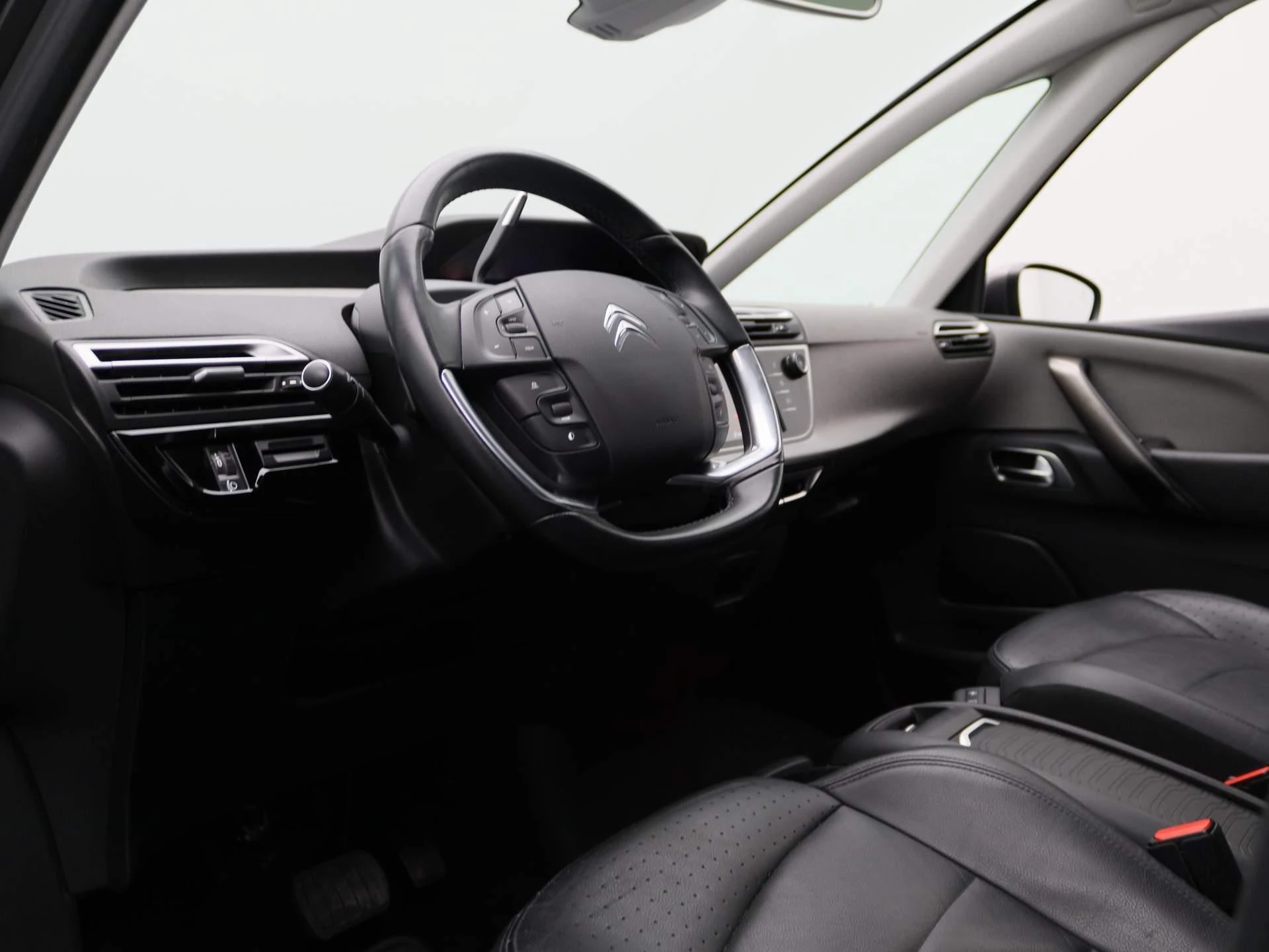Citroën-C4grand Spacetourer-image-7