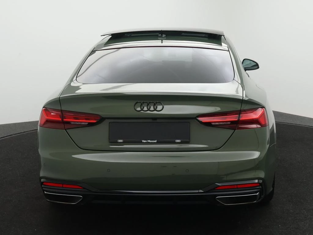 Audi-A5-image-6