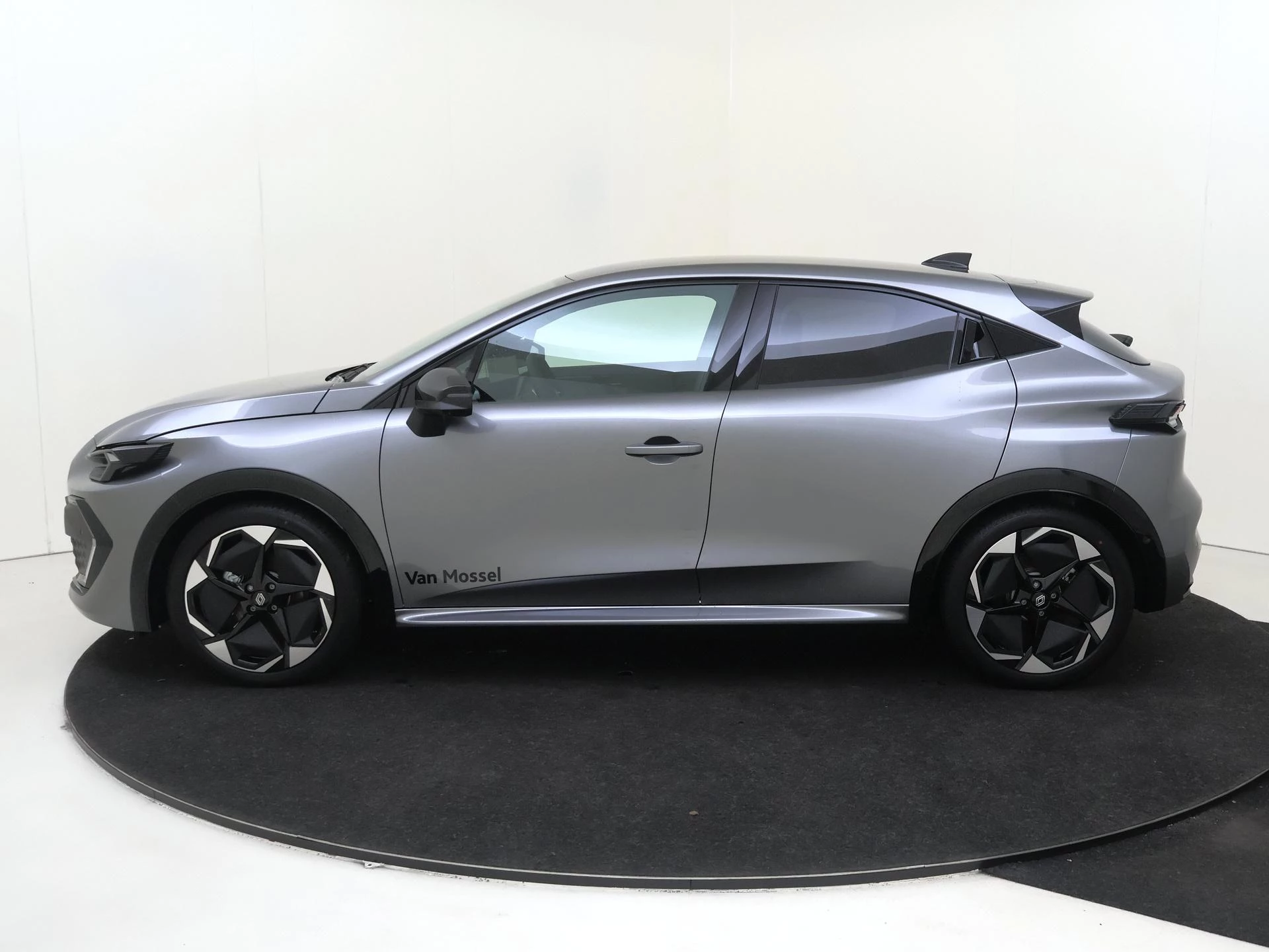 Renault-Clio-image-7